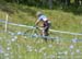 Windham World Cup