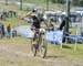 Windham World Cup