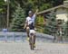 Windham World Cup