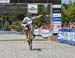 Windham World Cup