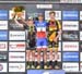 Windham World Cup