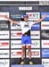Windham World Cup