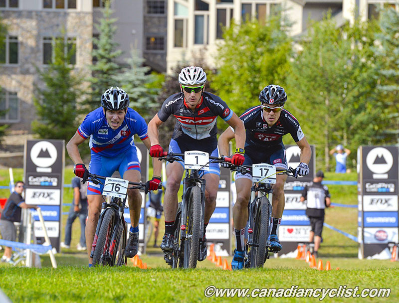 Windham World Cup