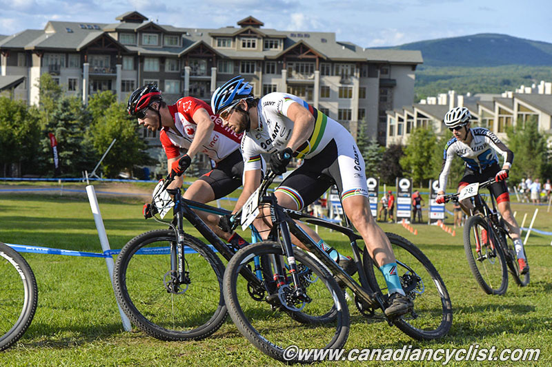 Windham World Cup