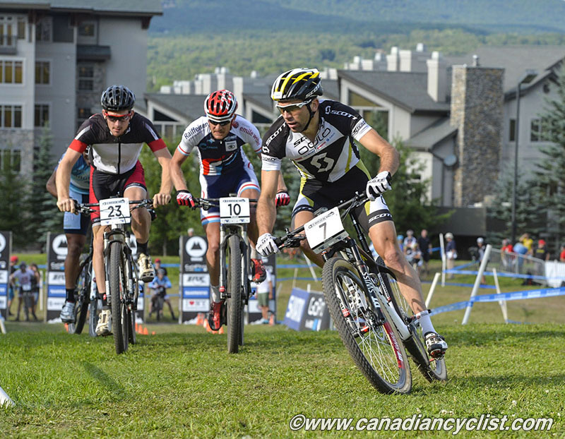 Windham World Cup