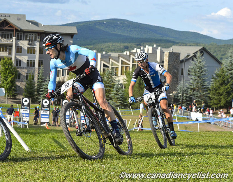 Windham World Cup