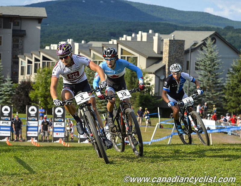 Windham World Cup