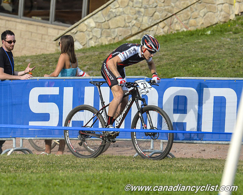 Windham World Cup