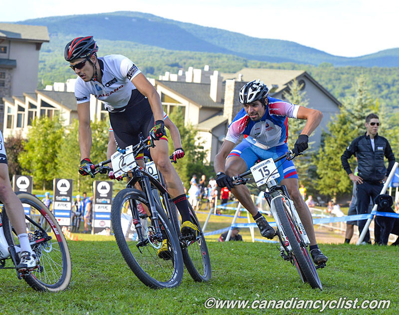 Windham World Cup