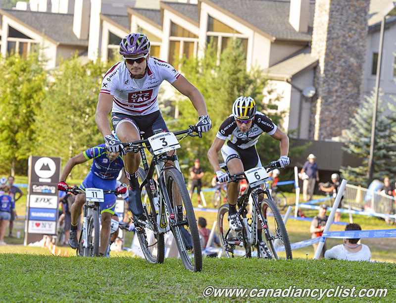 Windham World Cup