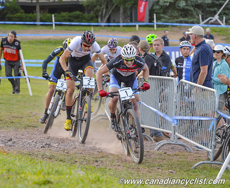 Windham World Cup