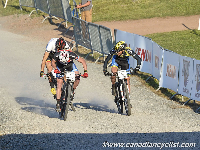 Windham World Cup