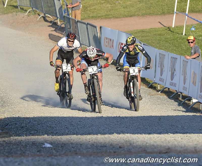 Windham World Cup