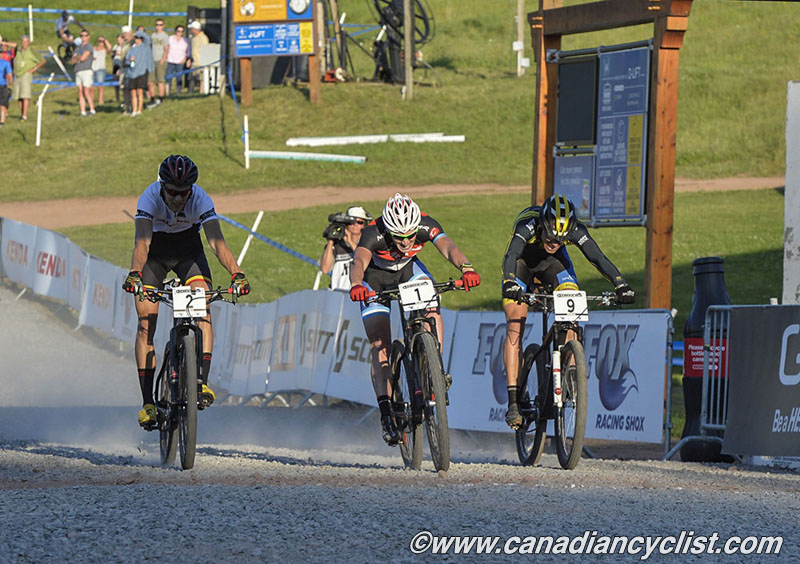 Windham World Cup