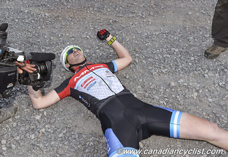 Windham World Cup