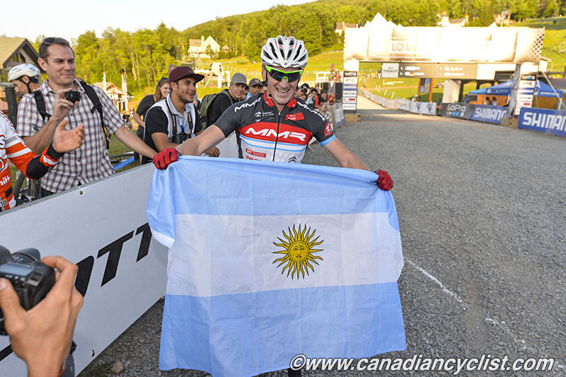 Windham World Cup