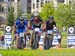 Windham World Cup