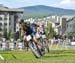 Windham World Cup