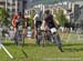 Windham World Cup