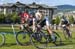 Windham World Cup