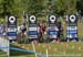 Windham World Cup