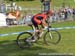 Windham World Cup