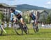 Windham World Cup