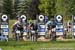 Windham World Cup