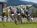 Windham World Cup