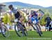 Windham World Cup