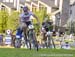 Windham World Cup