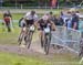 Windham World Cup