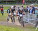 Windham World Cup