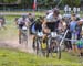 Windham World Cup
