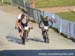 Windham World Cup