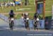 Windham World Cup