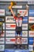 Windham World Cup