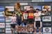 Windham World Cup
