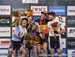 Windham World Cup