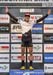 Windham World Cup