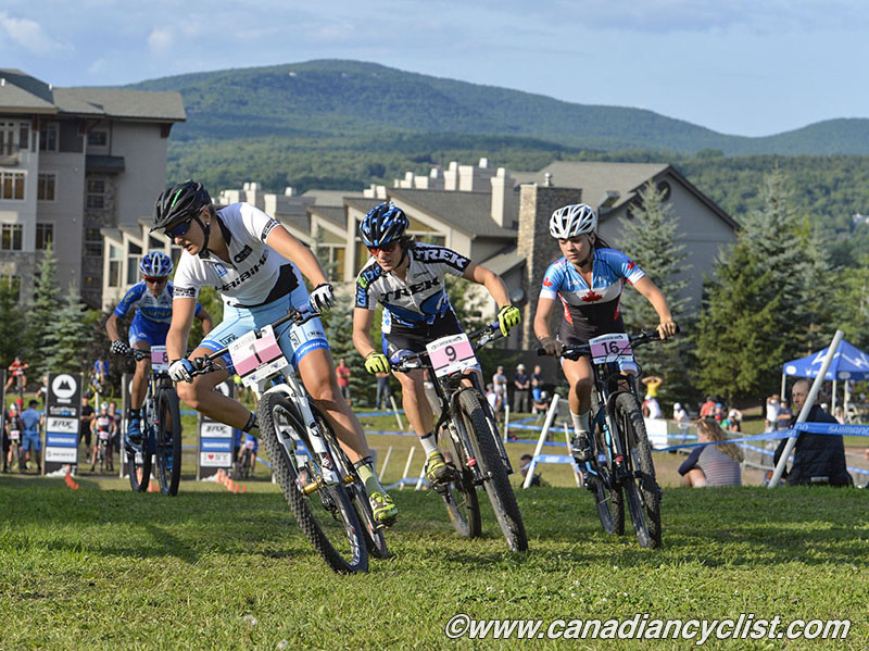 Windham World Cup
