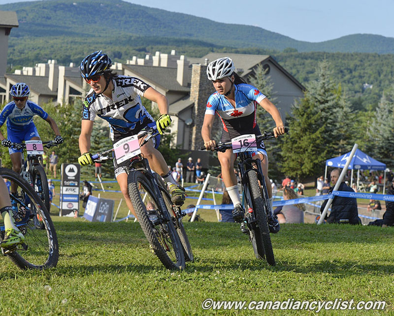 Windham World Cup