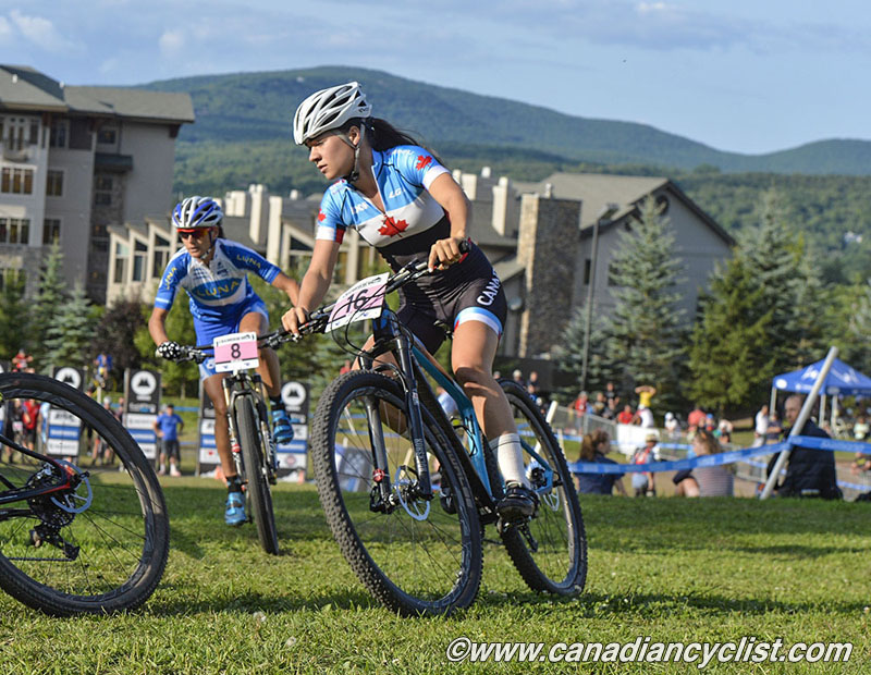 Windham World Cup