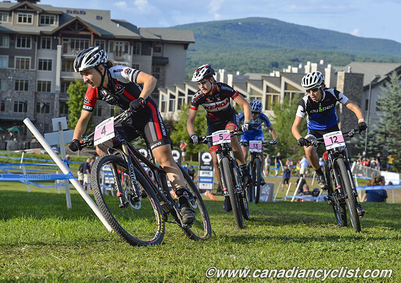 Windham World Cup