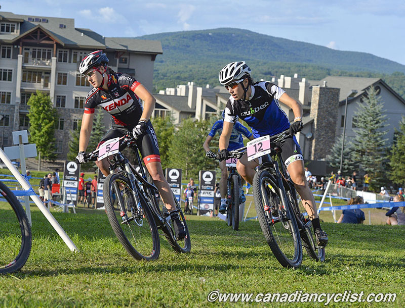Windham World Cup