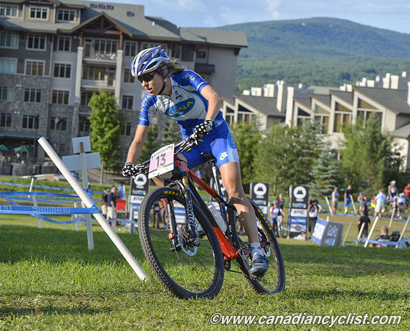Windham World Cup