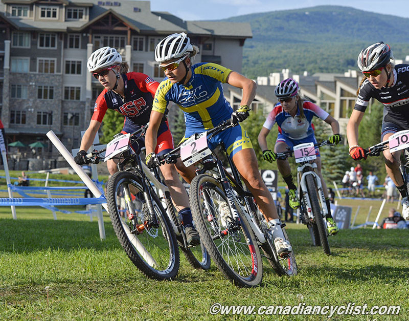 Windham World Cup