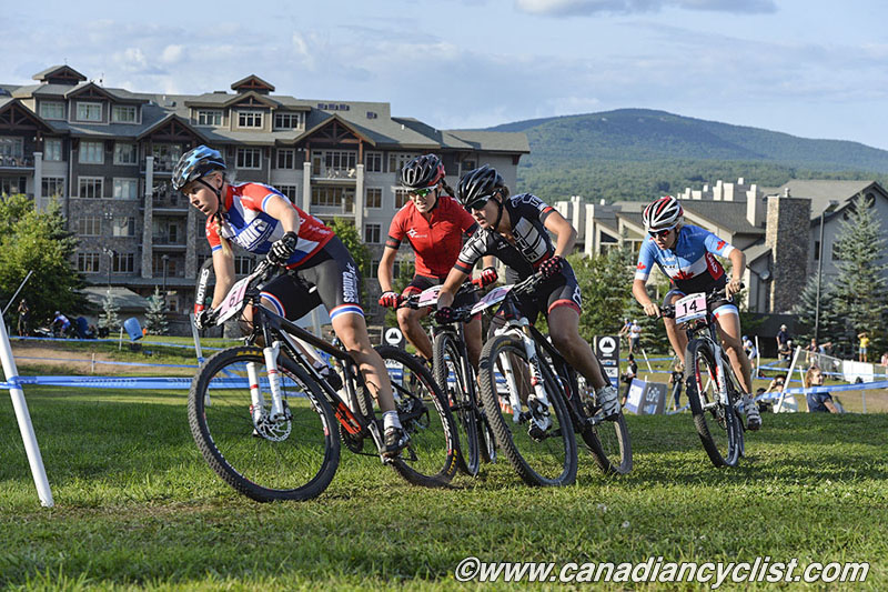 Windham World Cup