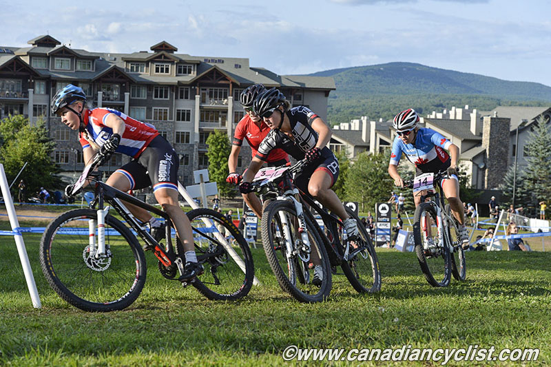 Windham World Cup
