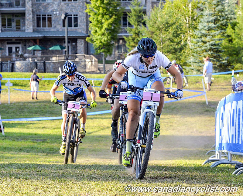 Windham World Cup